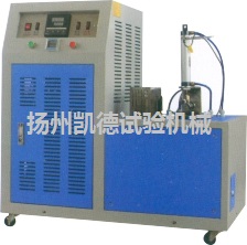 如何正確操縱紙箱壓力試驗機以及電子萬能試驗機實驗結(jié)果導(dǎo)致誤差的原因有哪些