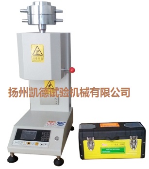 如何正確操縱紙箱壓力試驗機以及電子萬能試驗機實驗結(jié)果導(dǎo)致誤差的原因有哪些