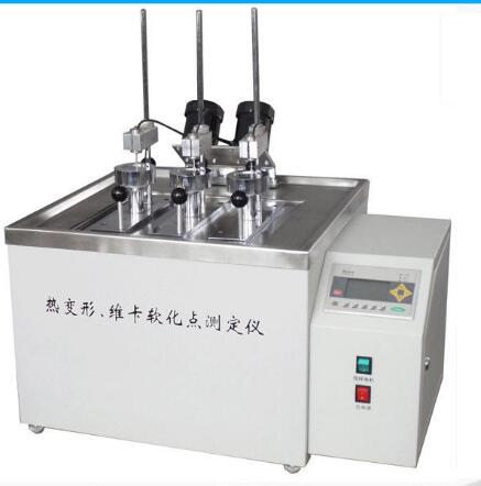 壓力試驗(yàn)機(jī)有哪些需要注意的要點(diǎn)與季度力試驗(yàn)機(jī)指針不對(duì)如何處理及它的優(yōu)勢(shì)都有哪些