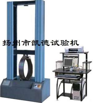 電子拉力試驗機(jī)的校準(zhǔn)方法及其維護(hù)保養(yǎng)有哪些