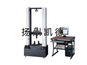 關(guān)于拉力測(cè)試機(jī)安裝時(shí)的垂直度問題