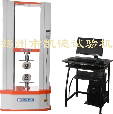 萬能試驗(yàn)機(jī)應(yīng)該怎樣保養(yǎng)？